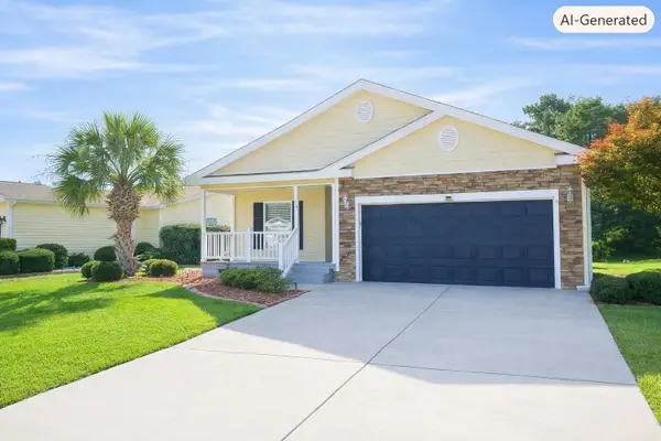 653 Lake Estates Ct., Conway, SC 29526