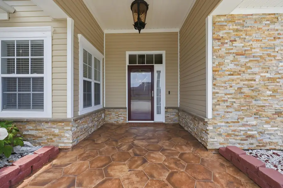 855 Wintercreeper Dr., Longs, SC 29568 - #3