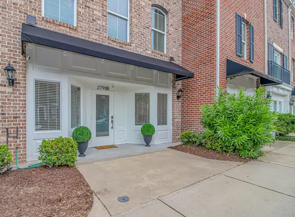 2798 Howard Ave. #B, Myrtle Beach, SC 29577
