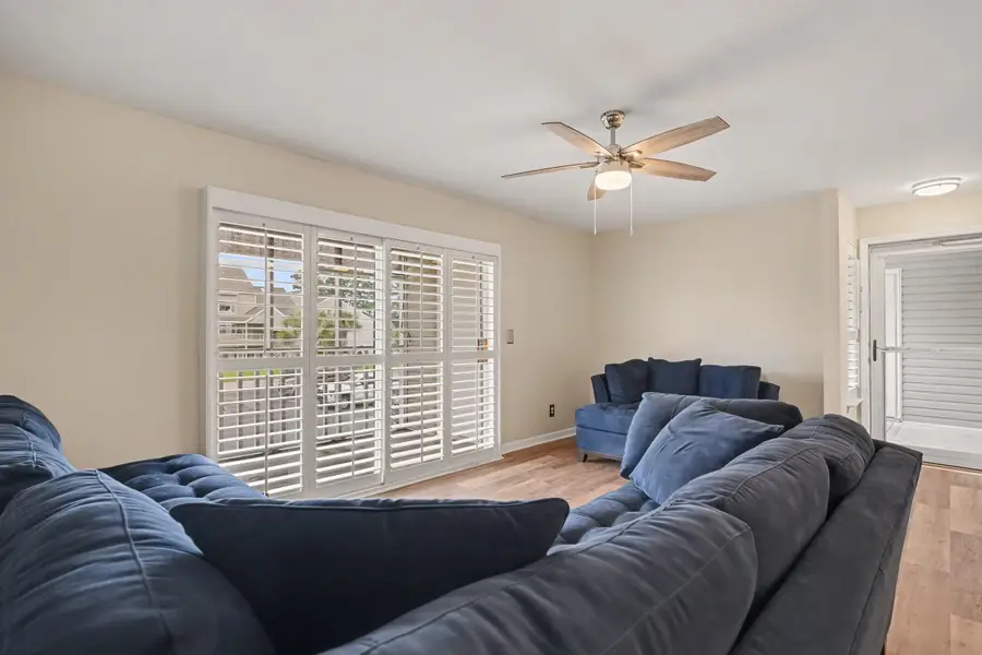 1921 Bent Grass Dr. #F, Surfside Beach, SC 29575 - #3