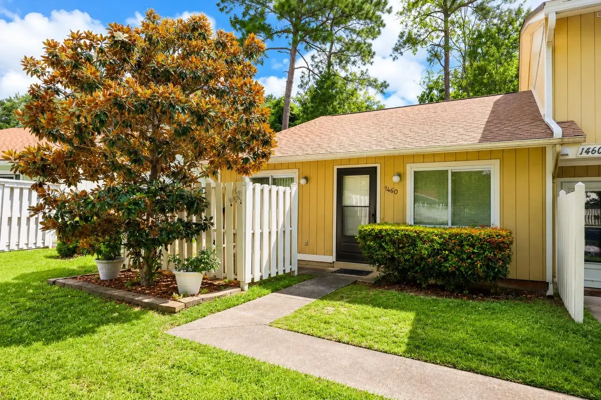 1460 Turkey Ridge Rd. #A, Surfside Beach, SC 29575 - #1