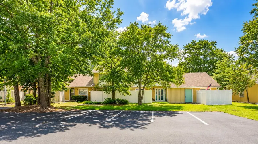 1460 Turkey Ridge Rd. #A, Surfside Beach, SC 29575 - #2