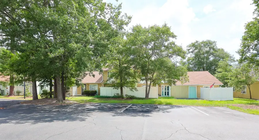 1460 Turkey Ridge Rd. #A, Surfside Beach, SC 29575 - #3