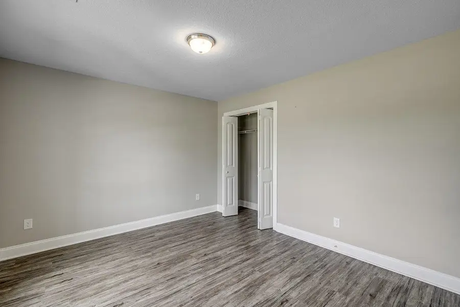 3573 Valley Forge Rd., Aynor, SC 29511 - #3
