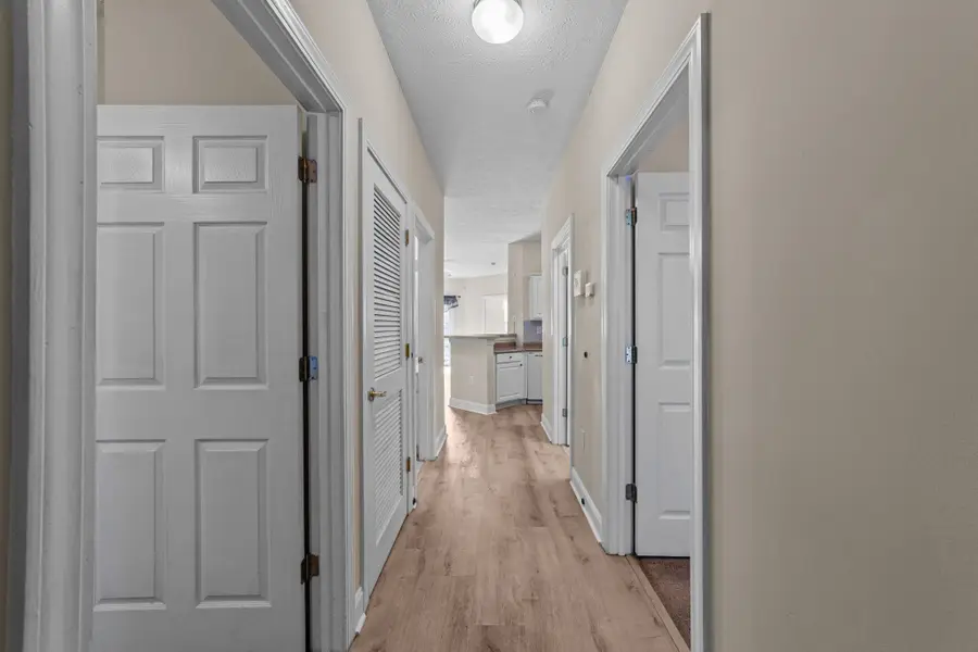 120 Fountain Pointe Ln. #103, Myrtle Beach, SC 29579 - #3