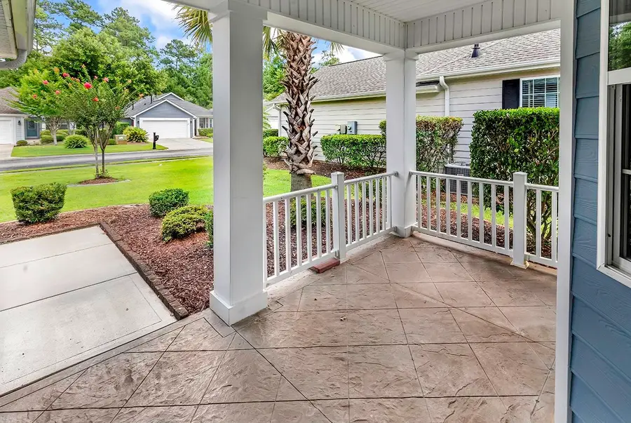 721 Bay Hill Ct., Murrells Inlet, SC 29576 - #2