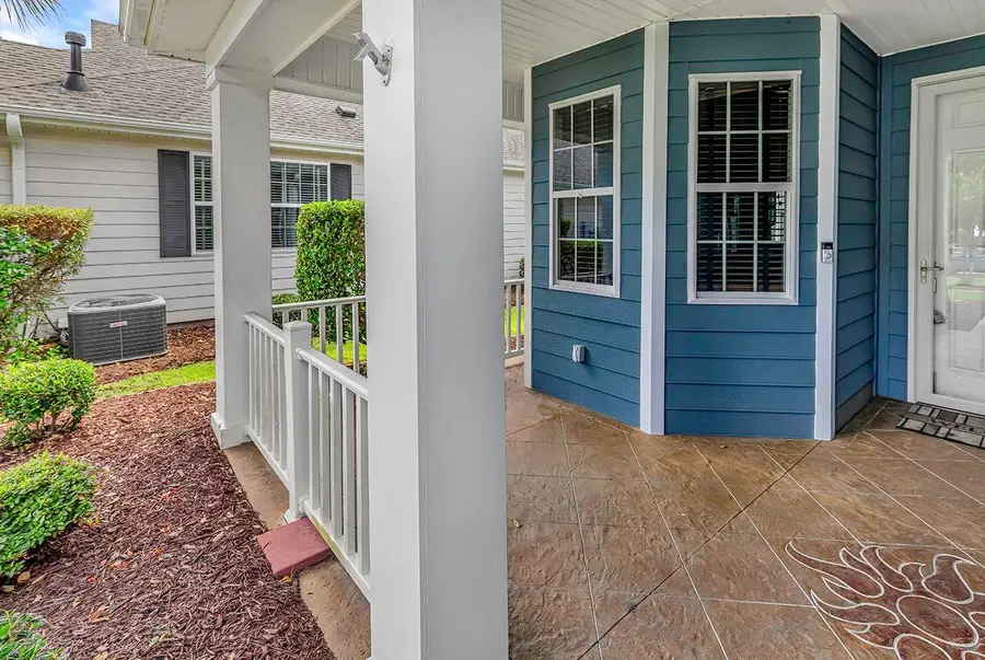 721 Bay Hill Ct., Murrells Inlet, SC 29576 - #3