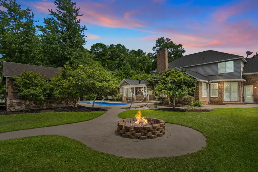 5790 Friendship Ln., Myrtle Beach, SC 29588 - #3