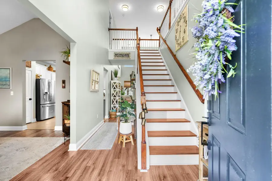 313 Deer Path Dr., Murrells Inlet, SC 29576 - #3
