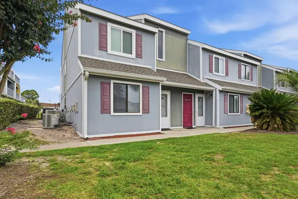 1850 Colony Dr. #2S, Surfside Beach, SC 29575