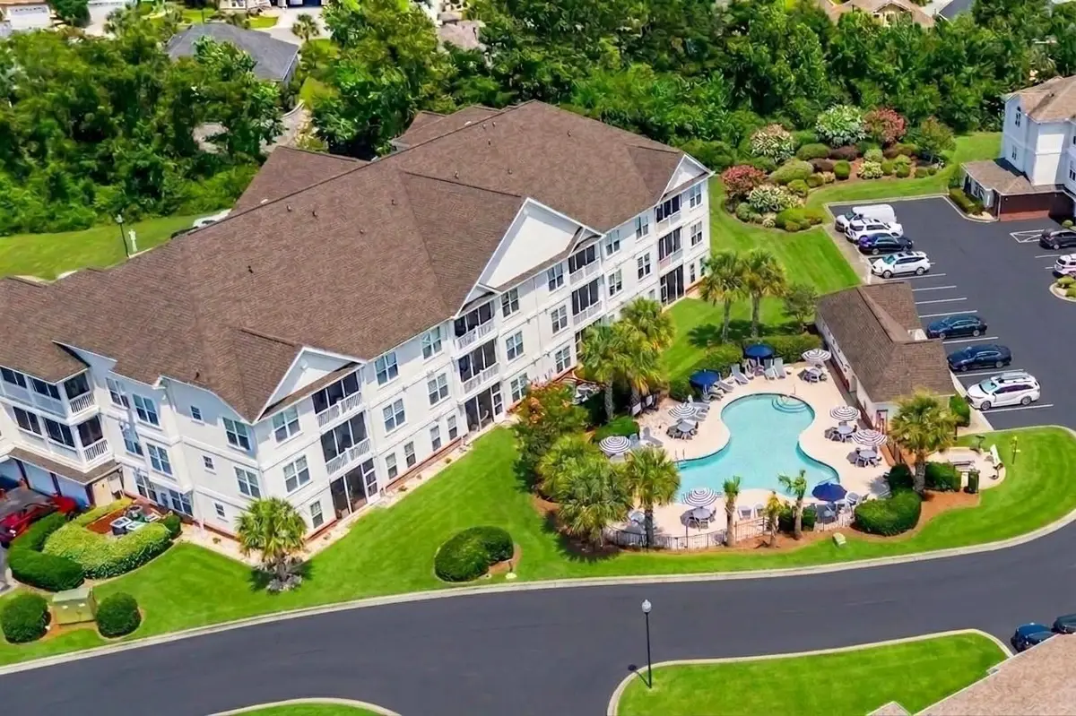 2241 Waterview Dr. #337, North Myrtle Beach, SC 29582 - #1