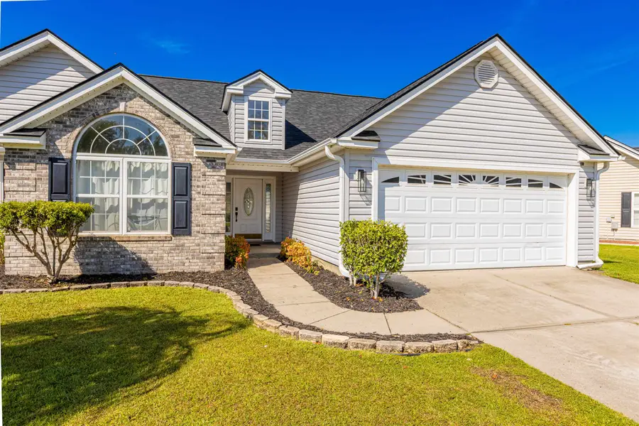167 Governors Loop, Myrtle Beach, SC 29588 - #2