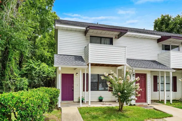 209 Cedar St. #C-1, Myrtle Beach, SC 29577