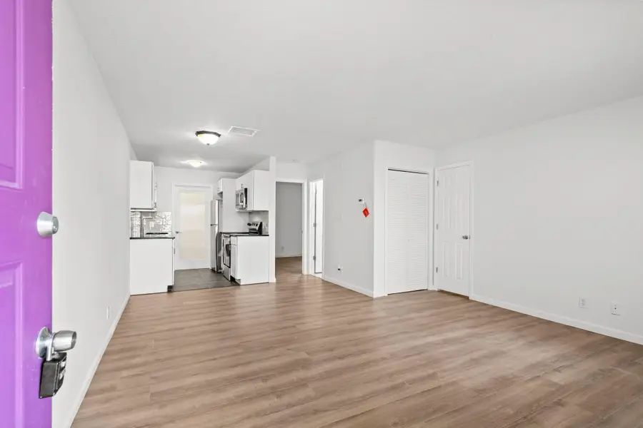 209 Cedar St. #C-1, Myrtle Beach, SC 29577 - #2