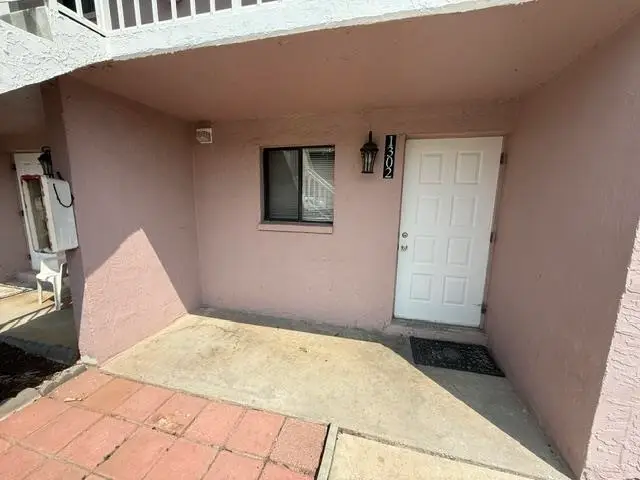 1301 Pridgen Rd. #1302, Myrtle Beach, SC 29577 - #3