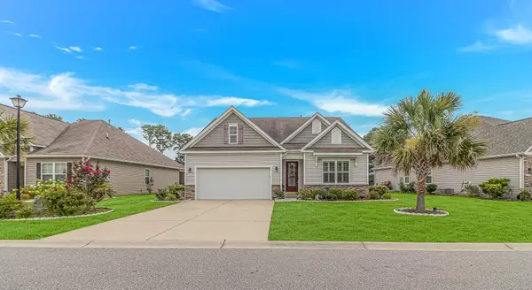 260 Ocean Commons Dr., Surfside Beach, SC 29575