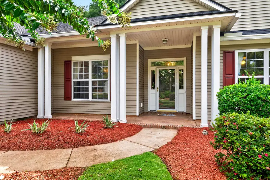 48 Alexander Glennie Dr., Pawleys Island, SC 29585 - #2