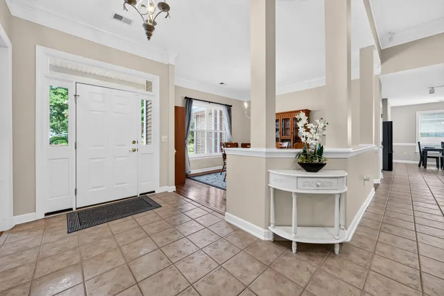 48 Alexander Glennie Dr., Pawleys Island, SC 29585 - #3