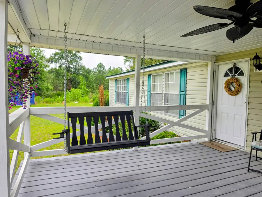 2101 Doe Trail, Dillon, SC 29536 - #3