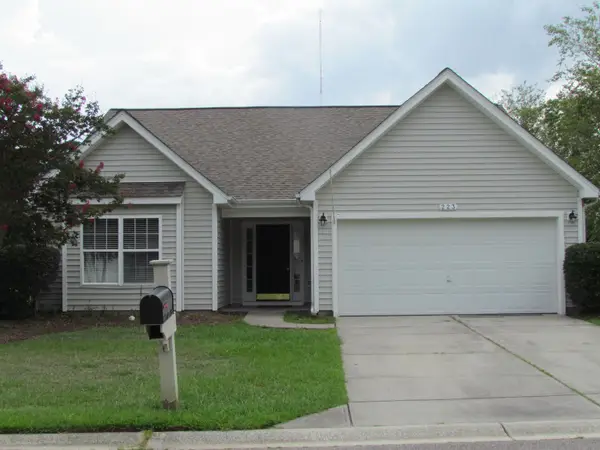 223 Whitchurch St., Murrells Inlet, SC 29576