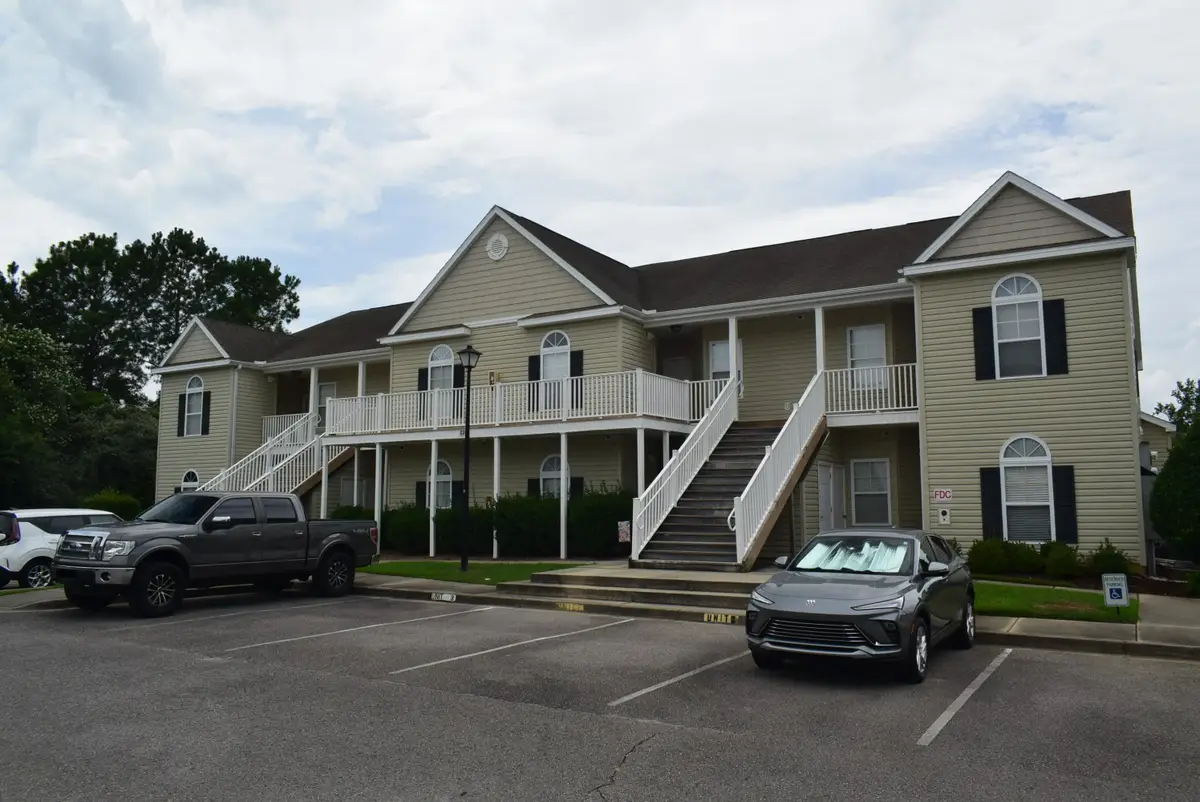 239 Portsmith Dr. #2, Myrtle Beach, SC 29588 - #1