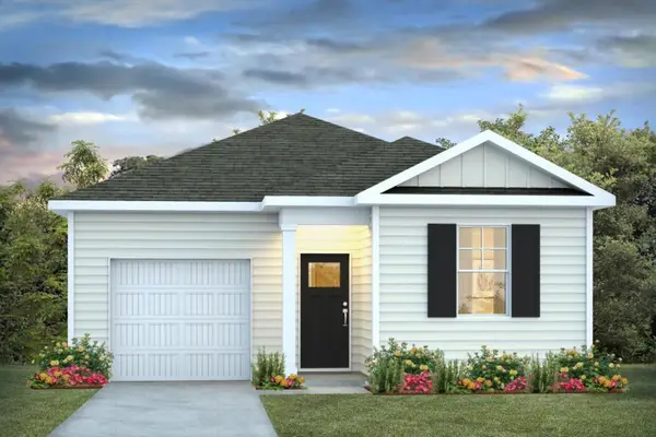 3132 Tasso Dr., Sunset Beach, NC 28468
