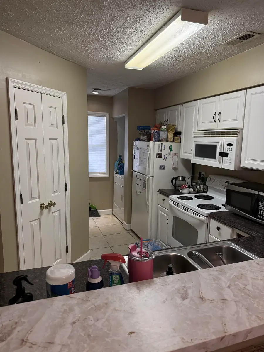 440 Red River Ct. #41A, Myrtle Beach, SC 29579 - #3