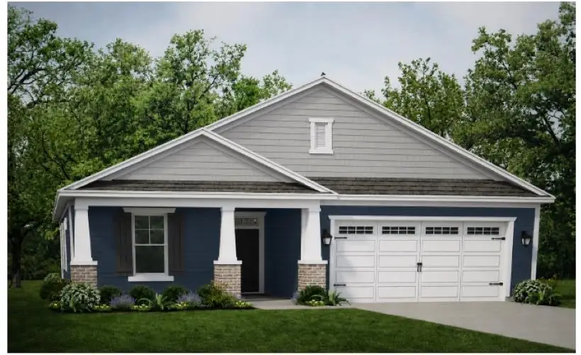 899 Big Cedar Dr., Loris, SC 29569 - #1