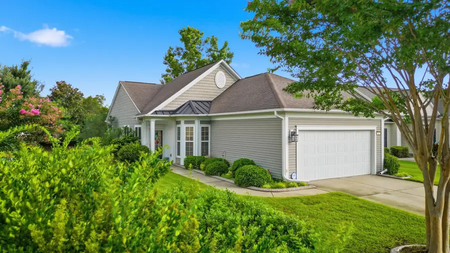 2313 Ordsall Ct., Myrtle Beach, SC 29579 - #2
