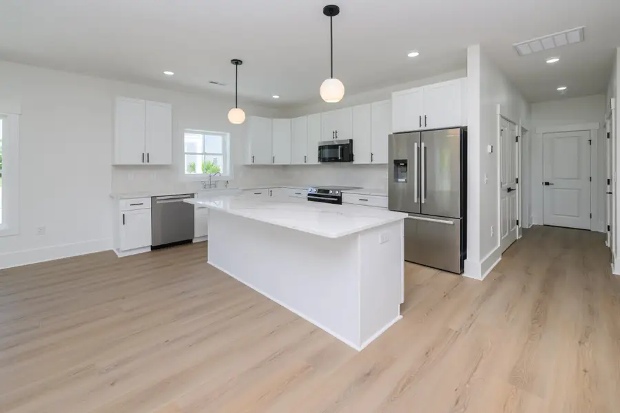 613 South Dogwood, Surfside Beach, SC 29575 - #2