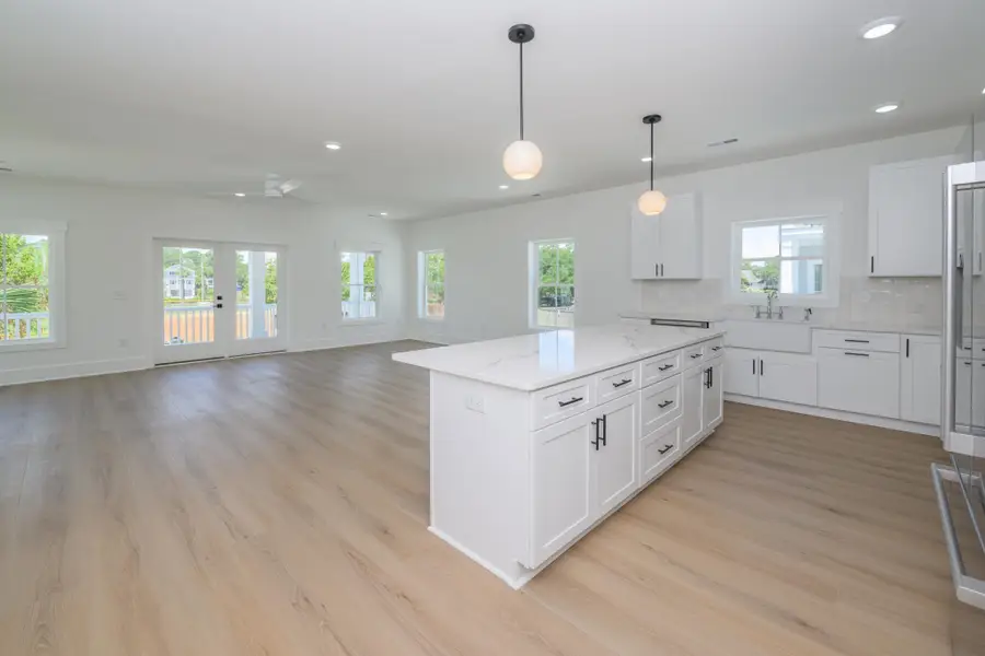 613 South Dogwood, Surfside Beach, SC 29575 - #3