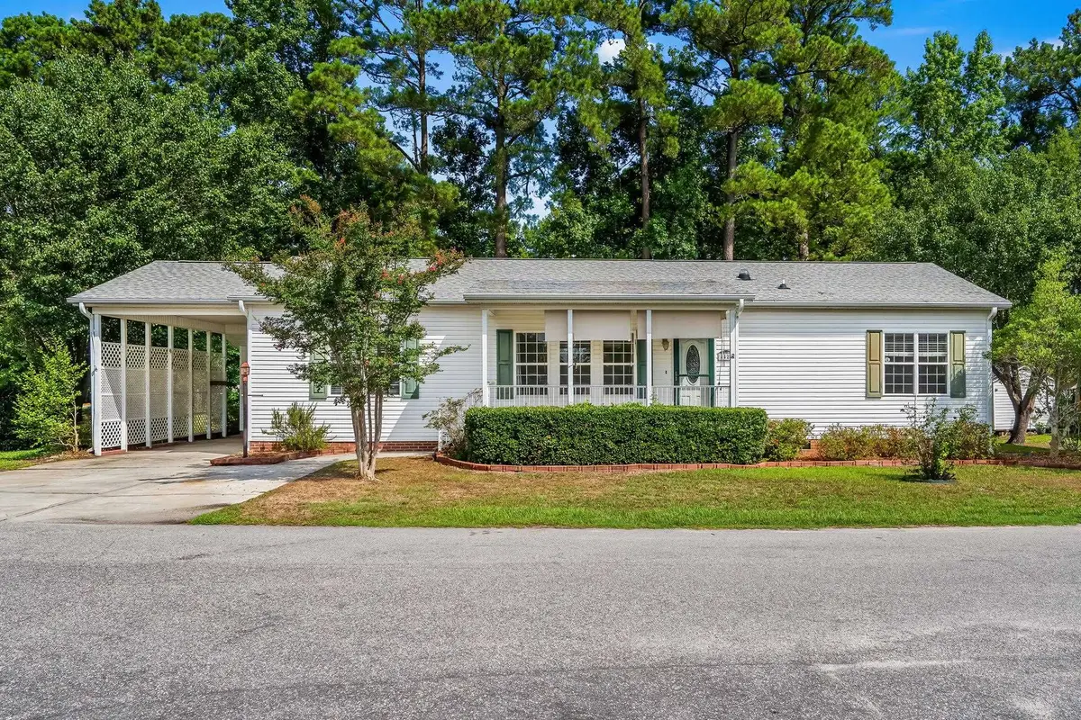 4429 Manitook Dr., Little River, SC 29566 - #1