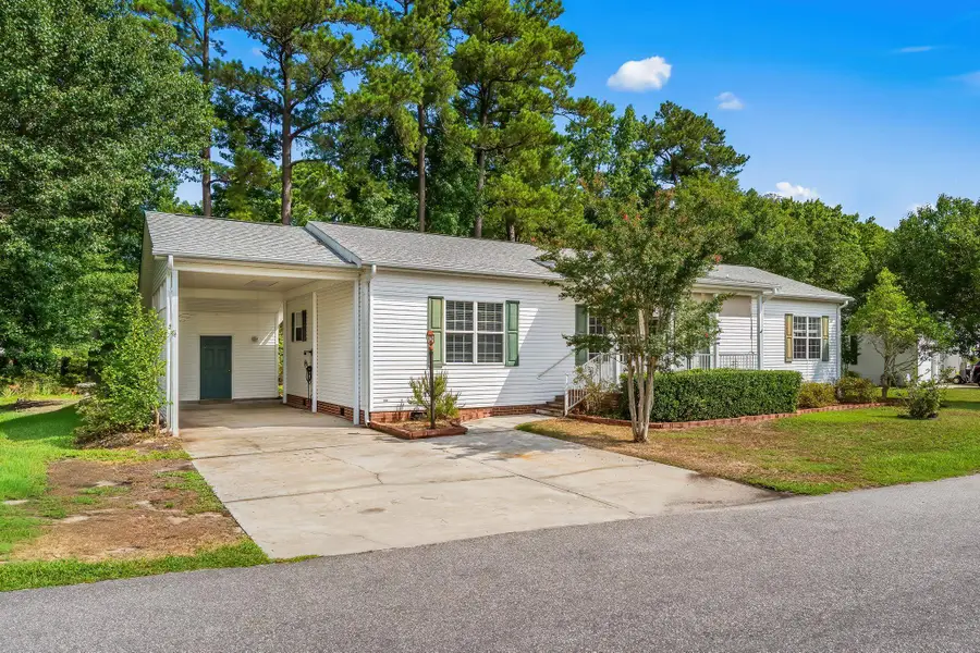 4429 Manitook Dr., Little River, SC 29566 - #3
