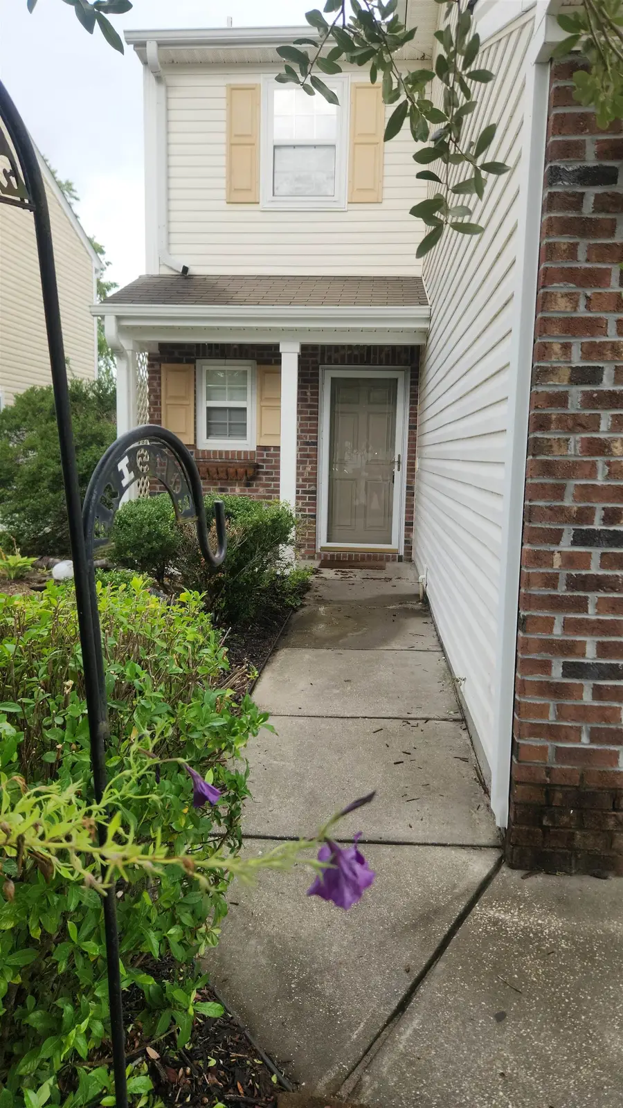 5033 Wickalow Way, Myrtle Beach, SC 29579 - #2