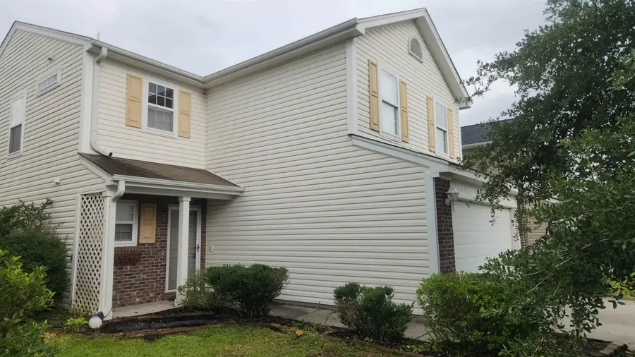 5033 Wickalow Way, Myrtle Beach, SC 29579 - #3