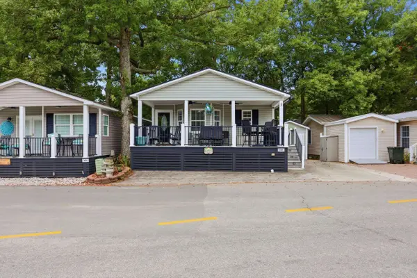 6001-X3 South Kings Hwy., Myrtle Beach, SC 29575