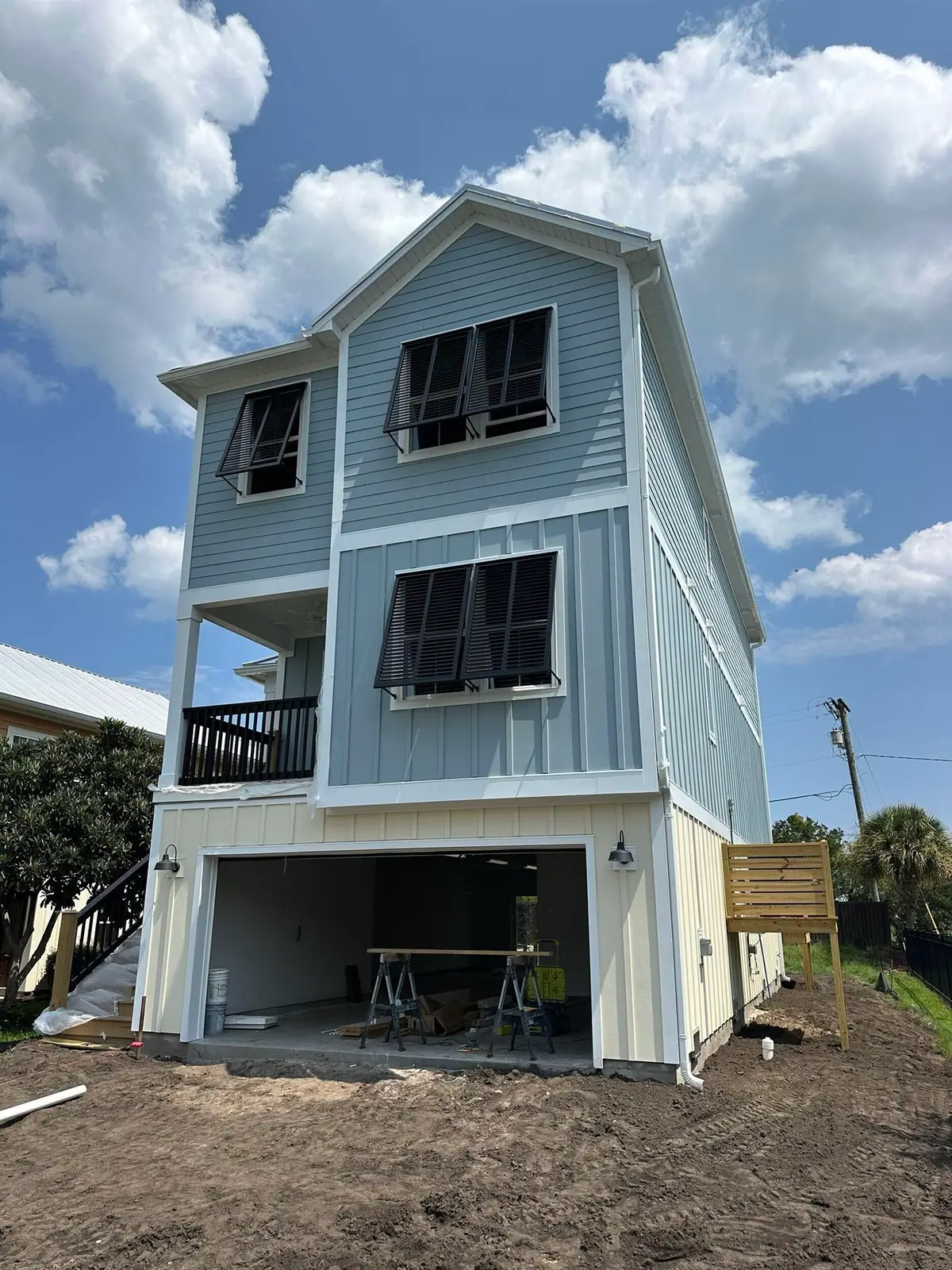 137 Pinnacle Dr., Murrells Inlet, SC 29576 - #1