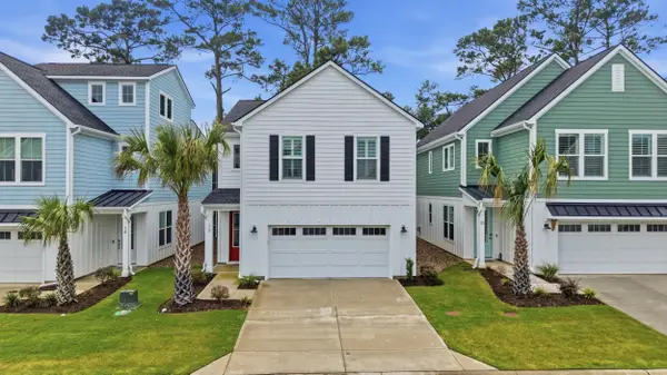 512 9th Ave. S, North Myrtle Beach, SC 29582