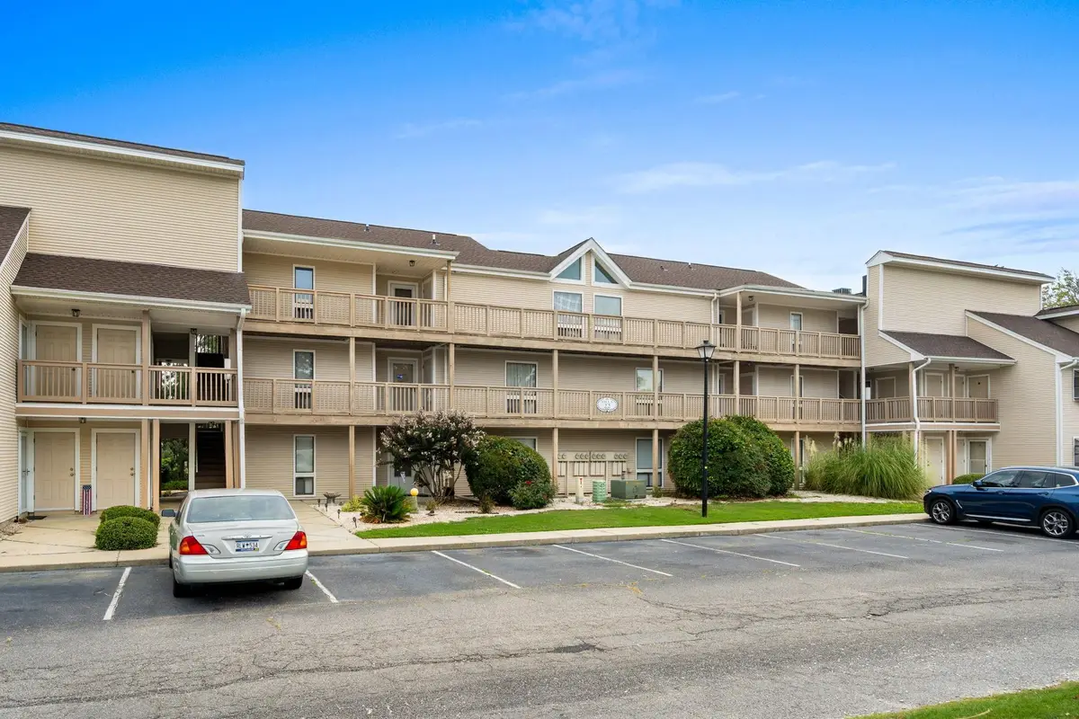 1025 Plantation Dr. #2227/2228, Little River, SC 29566 - #1