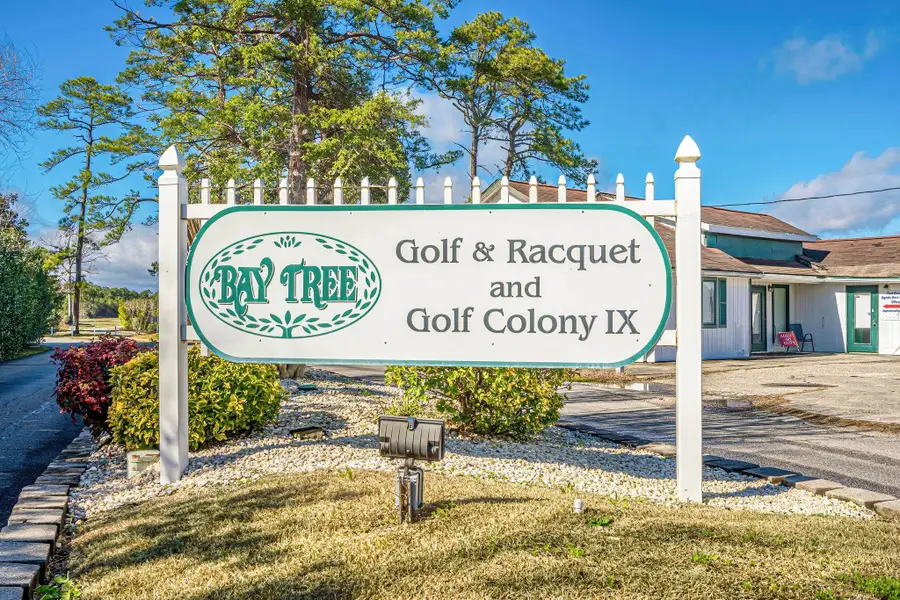 1025 Plantation Dr. #2227/2228, Little River, SC 29566 - #2
