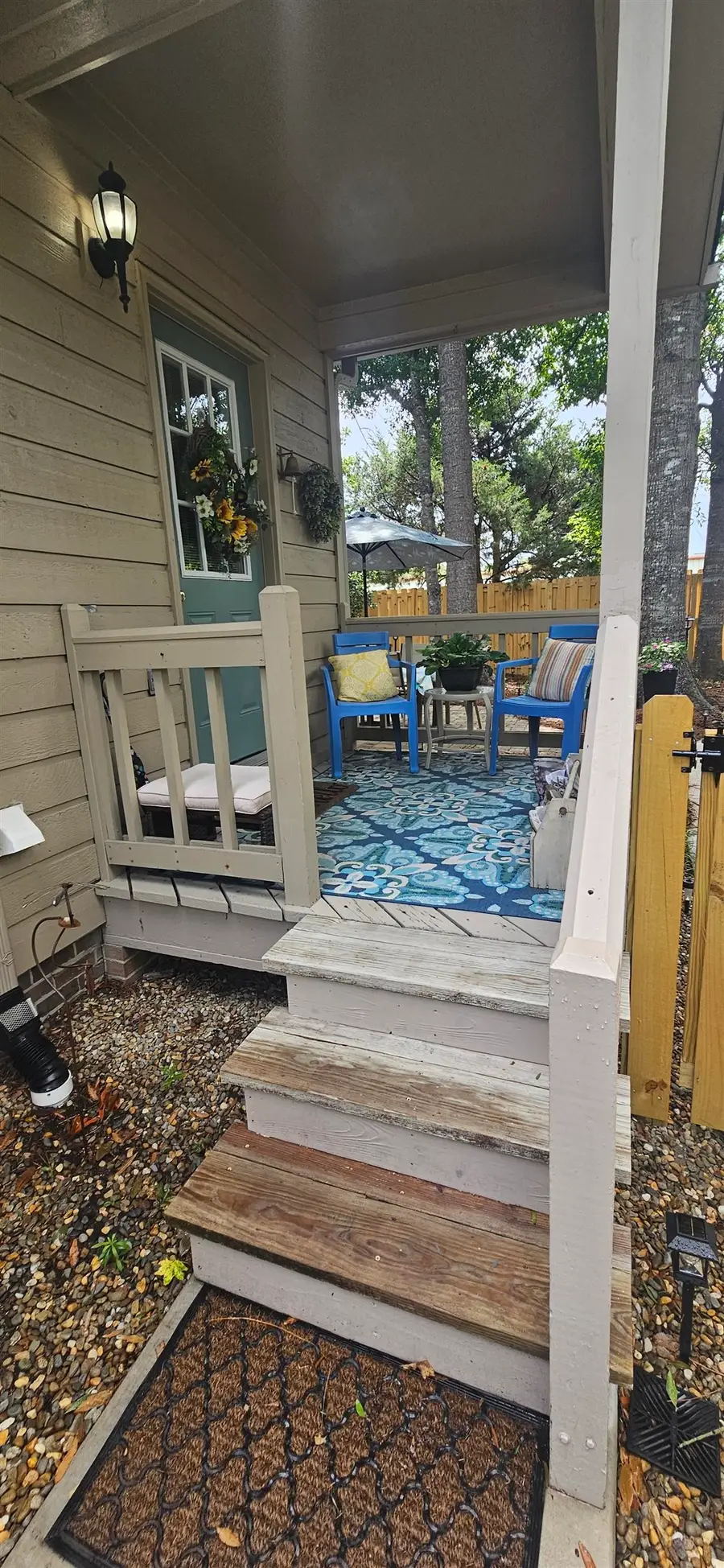 706 Courtney Ct., Murrells Inlet, SC 29576 - #3