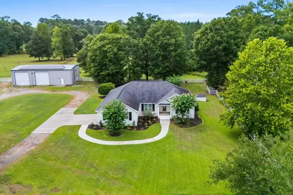 4337 Highway 65, Conway, SC 29526