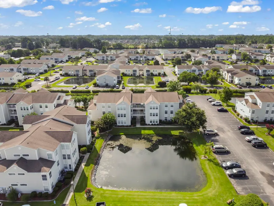 2268 Essex Dr. #F, Surfside Beach, SC 29575 - #3