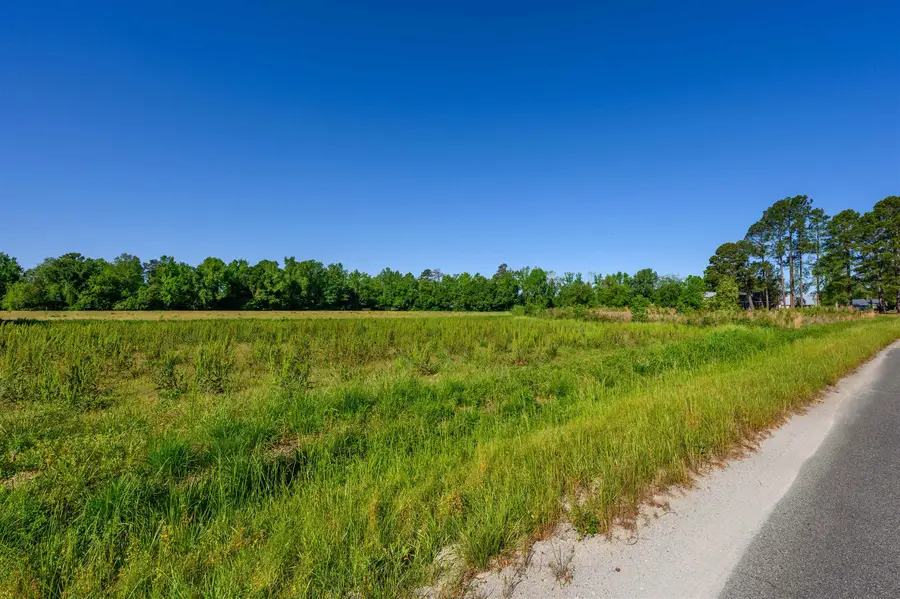 TBD Billy Mc Rd., Green Sea, SC 29545 - #2