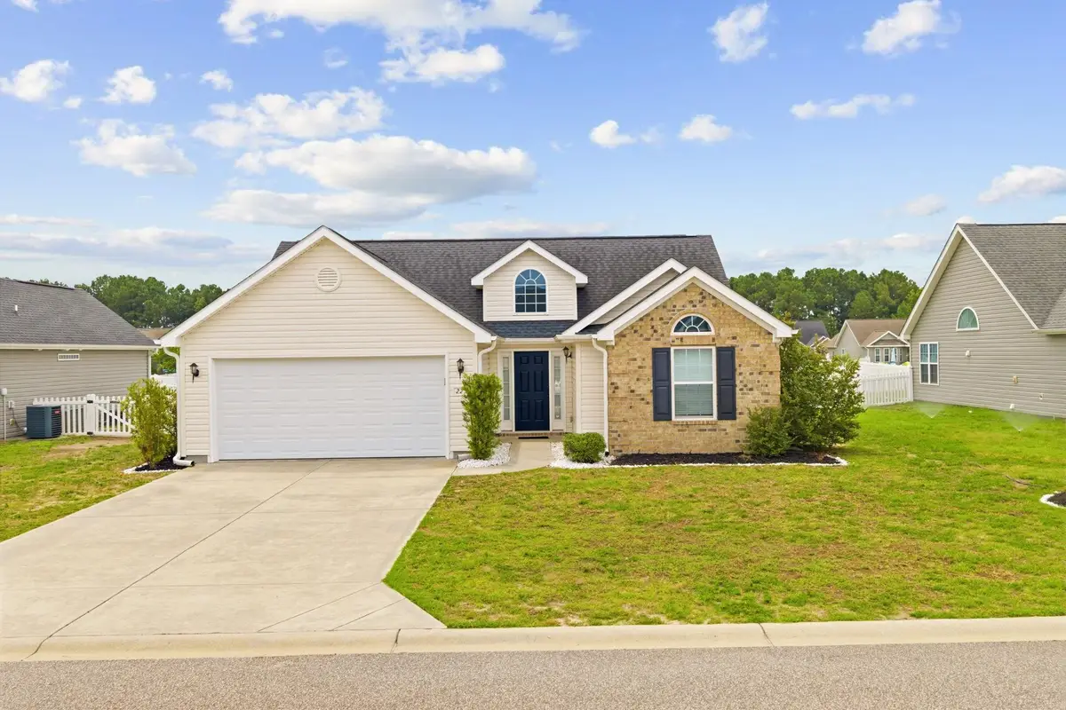 223 Turning Pines Loop, Myrtle Beach, SC 29579 - #1
