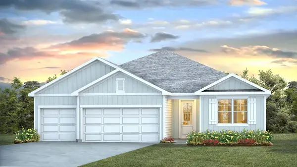 9076 Polar Bear Way, Conway, SC 29526