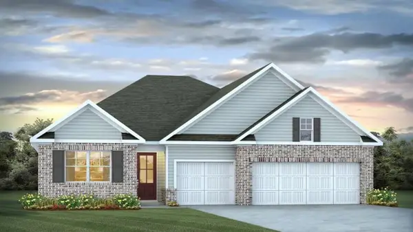 1020 Bear Paw Way, Conway, SC 29526