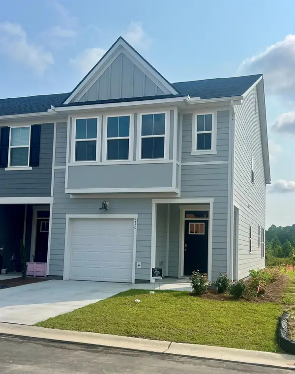 716 Bolder Way #12, Myrtle Beach, SC 29579