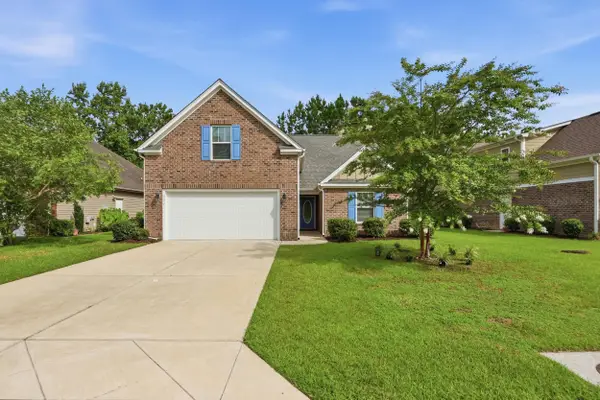 920 Foxtail Dr., Longs, SC 29568