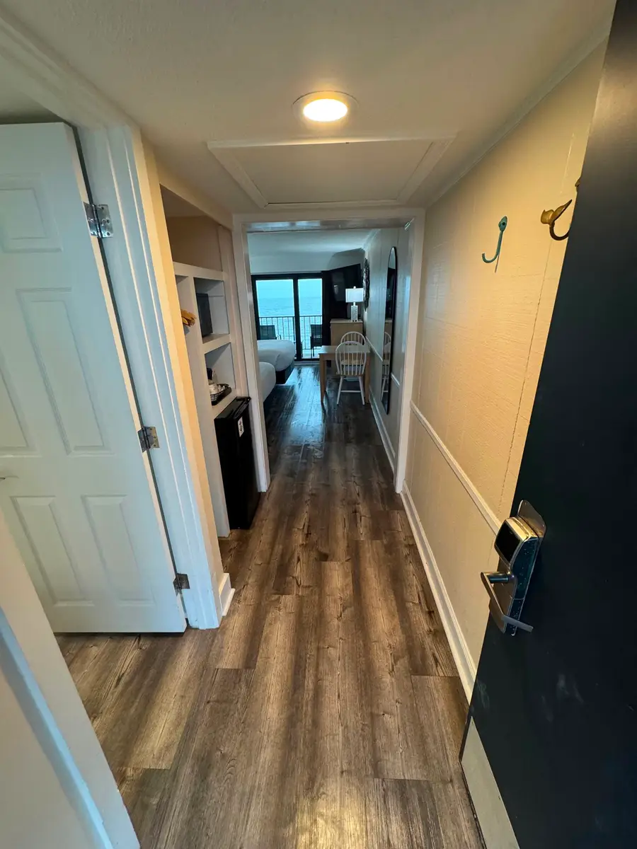 1 Norris Dr. #630, Pawleys Island, SC 29585 - #2